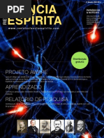ciencia-espirita-dez-2014.pdf