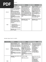 Download Lesson Plans 0308-12 by Shane SN27979506 doc pdf
