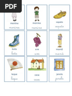 mini cartões 28 palavras.pdf
