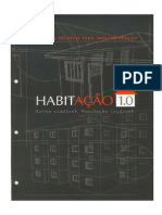 Manual Para Implementação Habitação_10
