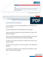 Encuesta en PDF (1)