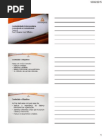 VA_Contabilidade_Intermediaria_Aula_01_impressao.pdf