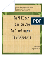 3.- Ta Ñi Pu Reñmawen DDO - Copia