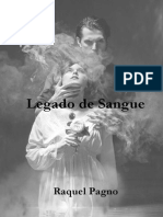 Legado de Sangue