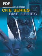 Download Kobelco Crane by KarbonKale SN27981221 doc pdf