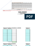 Calc.de Materiales