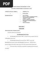 Download Indictment - RomanoJ by PhiladelphiaMagazine SN279815008 doc pdf