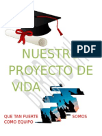 proyecto32 