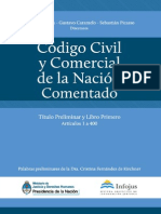 Nuevo CCyC_Comentado_Tomo_I (arts. 1 a 400).pdf