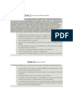 CASOS INFORMATICOS.docx