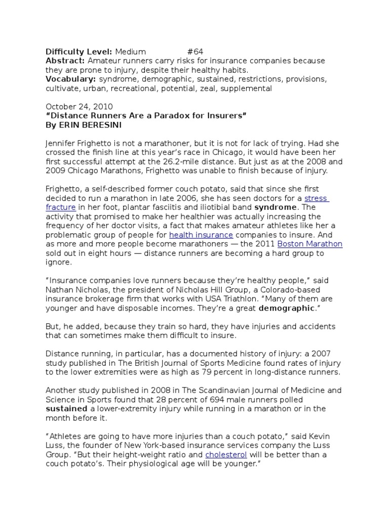NYT Article 64 67 | PDF