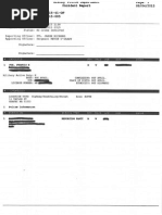 Download Public Info Request 9942015 by The RepublicanMassLivecom SN279825215 doc pdf