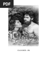 Livro Desmascaranddo,utrina Semente Da Serpente