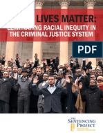 BLM Black Lives Matter.sentencing Guidelines-PDF