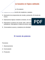 Tema 2 PDF