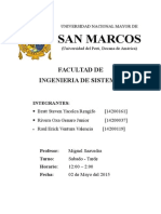 Informe 02 (Fisica 1)