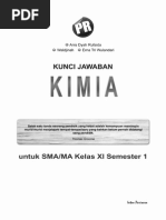 02 Kimia 11a 2013 PDF