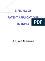 e-Filing-Patent-In-India.pdf