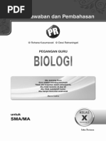 Download 01 BIO 10A_2012pdf by aldy0001 SN279830806 doc pdf