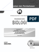 01 Bio 10a - 2012 PDF