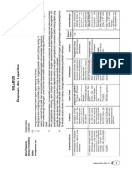 SILABUS & RPP Mat 10A KUR 2013.pdf