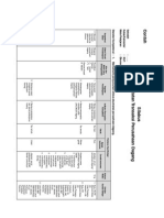 02 Kunci PR Eko Xii Silabus PDF