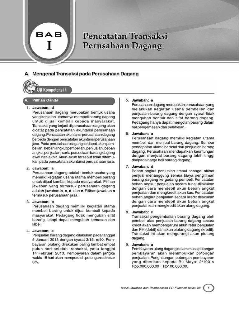 ❤ 17 kunci jawaban bahasa inggris kelas x semester 1 kurikulum 2013 background