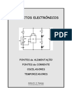 Circuitos Electronicos