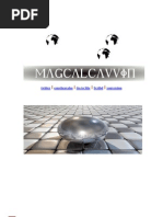 blogs de março - quaresma e escatologia