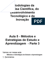 Aula 5 - Metodologias.pdf