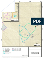 Ss 1010 and Ss 1089 Mortality Map