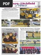 Download HudsonLitchfield News 9-11-2015 by Area News Group SN279842470 doc pdf