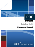 2015 BH Service Manual PDF