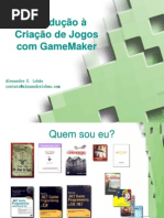 Curso Game Maker_completo.pdf