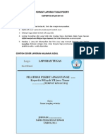 Format Dan Ketentuan Tugas Laporan - 2