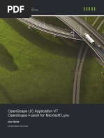 Firefox 3.0 download