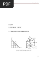 Download Bab5IntegrallipatduapdfbyIchsanEl-HayatSN279853010 doc pdf