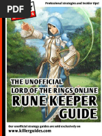 Download Rune Keeper Guide by mctrustry SN279856149 doc pdf