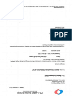 NPWP Adhit PDF
