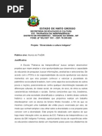 Projeto dia do Indio.docx