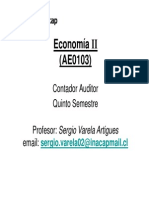 apuntes economia 2