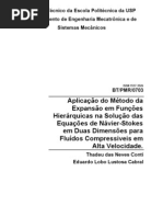 Download Boletim Tcnico Da Escola Politcnica Da USP by osoreneg SN27986347 doc pdf