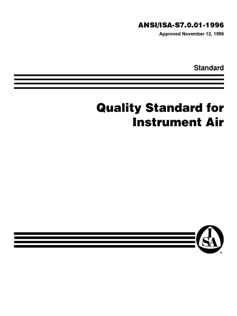 S 7001 | PDF