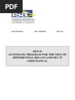 Mse20029 - Differential 87