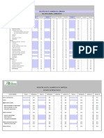 1 Herramienta para Análisis Financiero