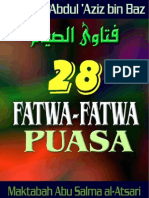 43349109-28-Fatwa-Pilihan-Seputar-Hukum-Puasa-â€“-Imam-Ibnu-Baz.pdf