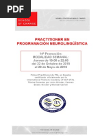 Prac Pnl Programa 14ª Promo