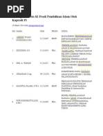 Download judul tesis by Nasrul Gondol SN279873783 doc pdf