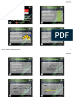 Estructuras de Control Condicional PDF