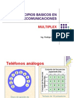 Conceptos Basicos Parte 2